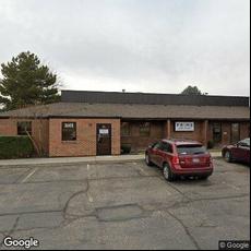 Gentle Dental Care, dentists office located at 1601 12th Ave Rd, Nampa, ID.