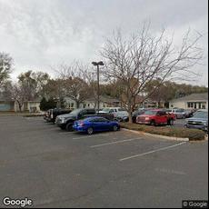 Brookside Dental, dentists office located at 351 W Iowa Ave, Nampa, ID.