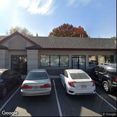 Steiner Family Dentistry, dentists office located at 1550 N Crestmont Dr, Meridian, ID.