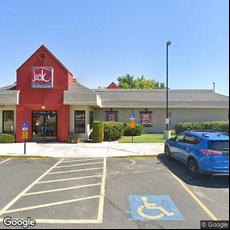 Best Dentists Clinic, dentists office located at 207 E Fairview Ave, Meridian, ID.