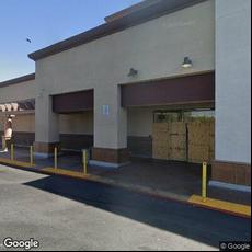 Crenshaw Slauson Family Dentistry: William E Faulkner DDS, dentists office located at 5870 Crenshaw Blvd, Los Angeles, CA.