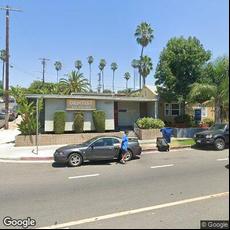 Los Angeles Dental Meeting, dentists office located at 4903 York Blvd, Los Angeles, CA.