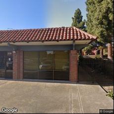 Min-Tun & Min-Tun Dentistry, dentists office located at 39200 Liberty St, Fremont, CA.