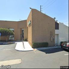Chapman Dental, dentists office located at 4501 E Chapman Ave, Orange, CA.