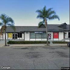 Discount Quality Dentures and Repairs, dentists office located at 106 N Mcpherson Rd, Orange, CA.