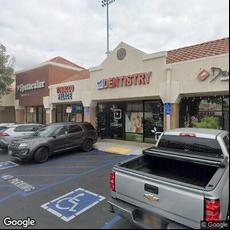 Orange Dental Care, dentists office located at 3533 E Chapman Ave, Orange, CA.