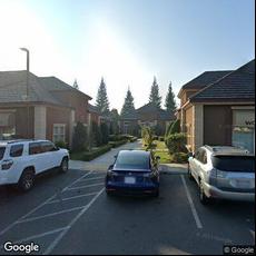K & H Dental Group, dentists office located at 1550 Shaw Ave, Clovis, CA.
