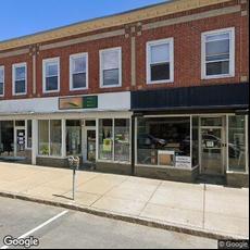 Mondovi Dental, dentists office located at 9 Nason St, Maynard, MA.