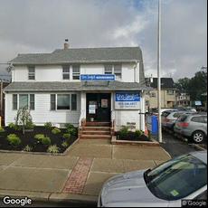 Poller Dental Group P A, dentists office located at 470 Clifton Ave, Clifton, NJ.