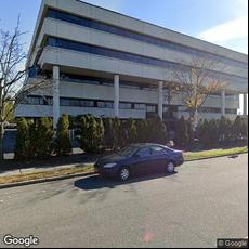 Dental Health 360��, dentists office located at 777 Passaic Ave, Clifton, NJ.