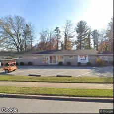 Aesthetic Dental Arts, PC, dentists office located at 2340 Eastern Blvd, York, PA.