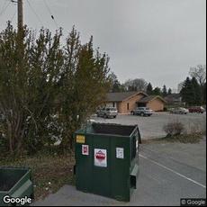 Gentle Dental, dentists office located at 3015 Eastern Blvd, York, PA.