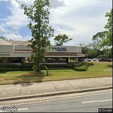 Sweetwater Smiles, dentists office located at 505 Wekiva Springs Rd, Longwood, FL.