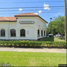 Springs Family Dentistry, dentists office located at 2855 W State Road 434, Longwood, FL.
