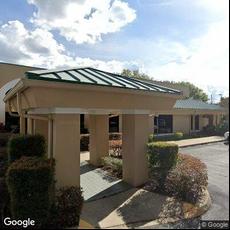 Dental Partners Longwood, dentists office located at 195 Briar Cliff Dr, Longwood, FL.