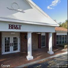 Longwood Family Dentistry, dentists office located at 2127 W State Road 434, Longwood, FL.