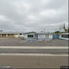 New Port Richey Dentistry, dentists office located at 5153 Marine Pkwy, New Port Richey, FL.