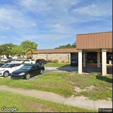 Light Dental & Denture, dentists office located at 5341 Grand Blvd, New Port Richey, FL.