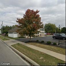 Grove City Family Dentistry, dentists office located at 3031 Columbus St, Grove City, OH.