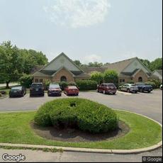 Dayton Comprehensive Dentistry, dentists office located at 5975 Kentshire Dr, Dayton, OH.