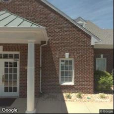 Huddle David F DDS-Townsend, dentists office located at 1995 Jefferson Davis Hwy Ste 101, Fredericksburg, VA.