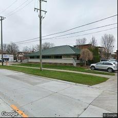 Rastigue Dental Care, dentists office located at 60 Dickinson St, Mount Clemens, MI.