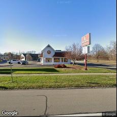 Next Door Dental Care, dentists office located at 37285 S Groesbeck Hwy, Clinton Township, MI.