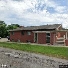 Redwood Dental - Clinton Township, dentists office located at 35992 S Gratiot Ave, Clinton Township, MI.