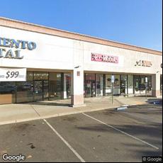 Sacramento Dental Medicine, dentists office located at 4320 Elverta Rd, Antelope, CA.