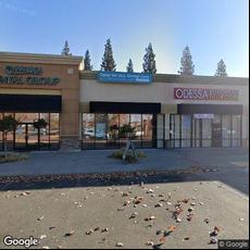 Walerga Dental Group, dentists office located at 8008 Walerga Rd, Antelope, CA.