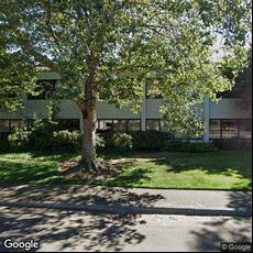 ProDental Hygiene, dentists office located at 9900 SW Wilshire St, Portland, OR.