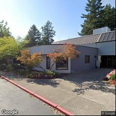 Baker Orthodontics, dentists office located at 1585 SW Marlow Ave, Portland, OR.