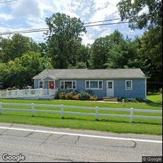 South River Dental Care, dentists office located at 969 Central Ave E, Queenstown, MD.