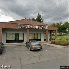 Cloud Nine Raleigh Park Dental, dentists office located at 8568 SW Apple Way, Portland, OR.