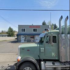 Careone Dental Corp, dentists office located at 5415 NE St Johns Rd, Vancouver, WA.