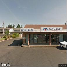 Family Dentist of Vancouver WA, orthodontists office located at 6614 E Mill Plain Blvd, Vancouver, WA.