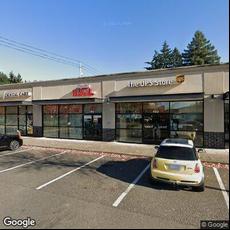 New Leaf Dental Care, dentists office located at 6715 NE 63rd St, Vancouver, WA.