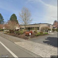 Wendel Family Dental Centre, dentists office located at 7012 NE 40th St, Vancouver, WA.
