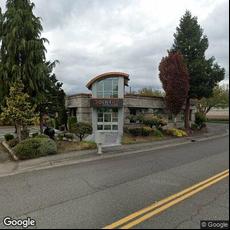 Dentus Dental Center, dentists office located at 11100 NE Coxley Dr, Vancouver, WA.