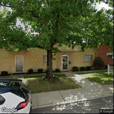 Stonecreek Dental, dentists office located at 211 Delano Ave, Chillicothe, OH.