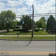 Kimberton Dental Associates, dentists office located at 368 Schuylkill Rd, Phoenixville, PA.