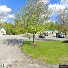 Kennedy Family Dental, dentists office located at 57 Commercial Blvd, Torrington, CT.
