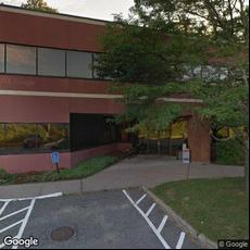 Torrington Dental Care, dentists office located at 333 Kennedy Dr, Torrington, CT.