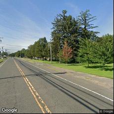 Central CT Dental Group, dentists office located at 359 Farmington Ave, Plainville, CT.