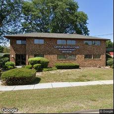 Associated Dental Care Of Plainville, dentists office located at 87 East St, Plainville, CT.