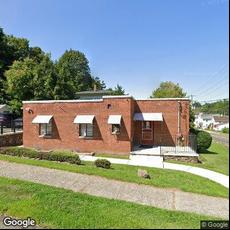 Bristol Dental Ctr, dentists office located at 87 Central St, Bristol, CT.
