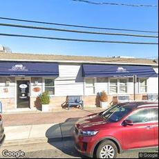Shore Children's Dental Care, dentists office located at 514 Garfield Ave, Avon By The Sea, NJ.