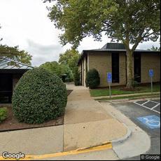 YoungSmile Dental, dentists office located at 9940 Main St, Fairfax, VA.