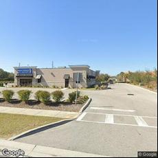 Monticello Dent istry, dentists office located at 11195 County Line Rd, Spring Hill, FL.