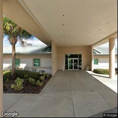 Dental Implants of Spring Hill, dentists office located at 120 Medical Blvd, Spring Hill, FL.